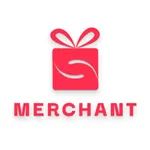 Share: Merchant icon