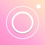 LUMINA - Magic in Every Filter icon