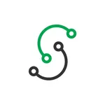 SoffCRM Teacher icon