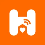 homedoki icon