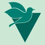 Vaarta Messaging icon