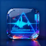 电磁超声测ּּּּ厚 icon