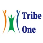 Tribe One icon