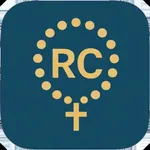 Rosary Craft icon