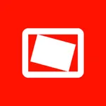 VideoTube - Block video ads icon