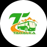 Tahalka Travels & Tours icon