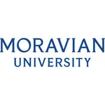 Moravian University Shuttle icon