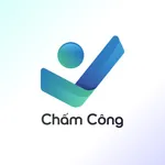 Chấm Công Mobile icon