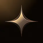 Editly: AI Photo Studio icon