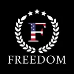 Freedom longevity & Wellness icon