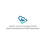SCFHS - Nursing Lecturio icon