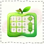 鲜保ּּ智护 icon