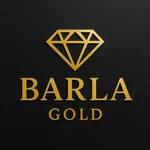 BARLA GOLD icon