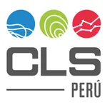 CLS Peru Localisation icon