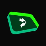 Pure Tube - Video Player icon
