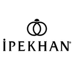 İpekhan Eşarp icon