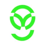 GamGlo Driver icon