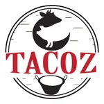 Tacoz icon