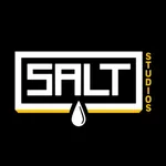 Salt Studios - US icon