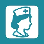 NCLEX RN Flashcards 2026 icon