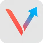 ViralBoost: Go Viral on TikTok icon