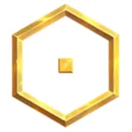 Pixelborn Live - TCG tracker icon