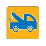 Motability Scheme icon
