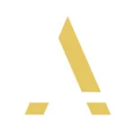 Centro Archimede icon