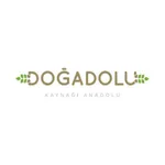 Doğadolu Gıda icon