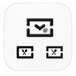 StrideּּּּPro icon