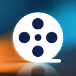 ShortyDrama–Stream Series icon