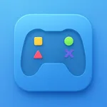 Games For Watch:No Wifi Games icon