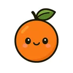 YORI - Food Scanner icon