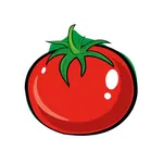 Pizzeria Del Corso Lariano icon