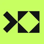 BAM Marketing Congress icon