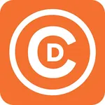 Captain Dahab Delivery icon