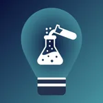 Organic Chemistry+ icon