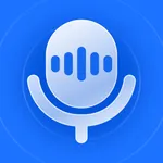 Ai Note Taker: MeetNotes icon