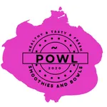 Powl icon