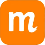 Meeown icon