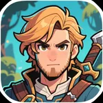 Tactical Idle Squad icon