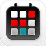 GF Tracker - Know Her Mood icon