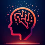 EaseMate AI Mobile icon