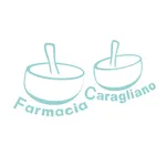 Farmacia Caragliano icon