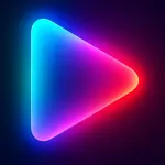 AI Video Generator · Creator icon