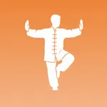 Slow Fit: Tai Chi for Seniors icon