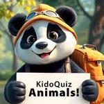 The Animal Encyclopedia icon