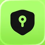 EtchVPN: Secure VPN & Wifi icon