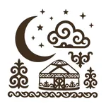 Қазақша Түс Жору icon