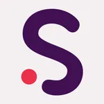 Series Graph: Episode Ratings icon